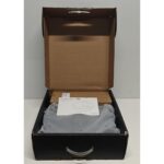 Dreame D9 Max Robot Süpürge D91001-2 ( Teşhir Ürün ) - Görsel 5