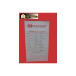 HealYou Evci Kullanışlı Şofben - Görsel 2