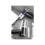 Araç Içi Süpürge Vakumlu Şarjlı Süpürge Filtreli