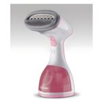 Kiwi 6450 Portatif Buharlı Kırışık Giderici Dikey Ütü 1200W - Görsel 2