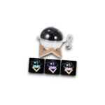 AyrStore Hava Nemlendirici