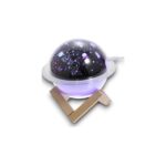 AyrStore Hava Nemlendirici - Görsel 5