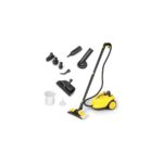 AyrStore Buharlı Temizlik Cihazı