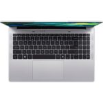 Acer Aspire Lite AL15-71P Intel Core i5 12450H 8GB 512GB SSD Freedos 15.6" FHD Taşınabilir Bilgisayar NX.J7MEY.001 - Görsel 4