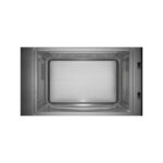 Profilo FRIAT9AN Mikrodalga Fırın Ankastre Platin Gri - Görsel 3