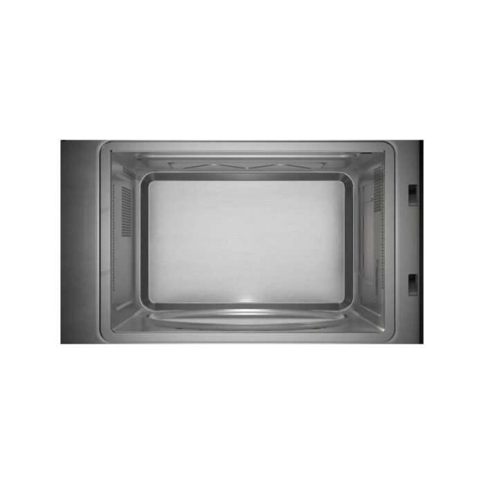 Profilo FRIAT9AN Mikrodalga Fırın Ankastre Platin Gri - Görsel 3