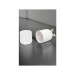 Ronanna Temiz Hava Nemlendirici Tavşanlı Aromaterapi - Görsel 3