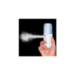 Ronanna Nano Mist Dezenfektan Püskürtücü - Görsel 2