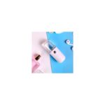 Ronanna Nano Mist Dezenfektan Püskürtücü - Görsel 3