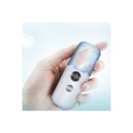 Ronanna Şarjlı Mini Cilt Buhar Makinesi - Görsel 4