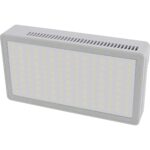 Patona Premium LED Fotoğraf ve Video Işığı 40W, 120 Rgb + 128 Çift Renkli LED