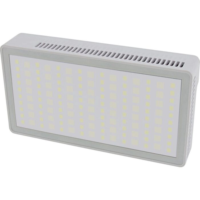 Patona Premium LED Fotoğraf ve Video Işığı 40W, 120 Rgb + 128 Çift Renkli LED - Görsel 1