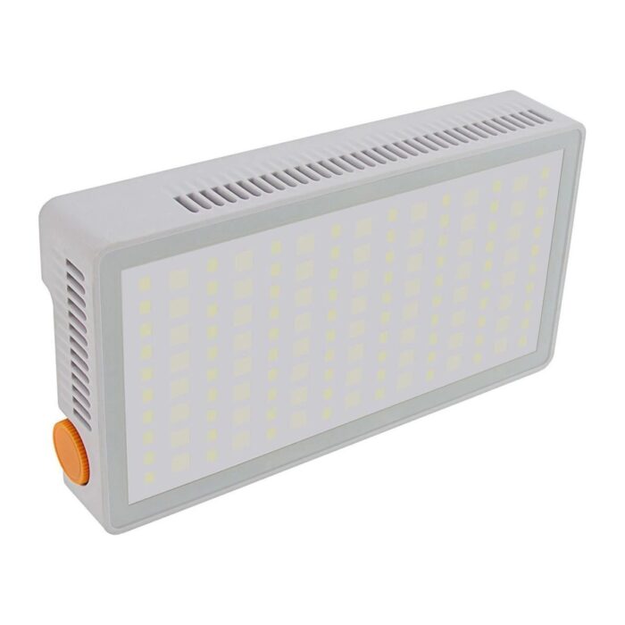 Patona Premium LED Fotoğraf ve Video Işığı 40W, 120 Rgb + 128 Çift Renkli LED - Görsel 4