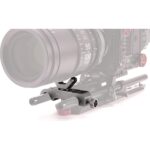 Tilta LS-T05 15MM Lws Lens Desteği - Görsel 3