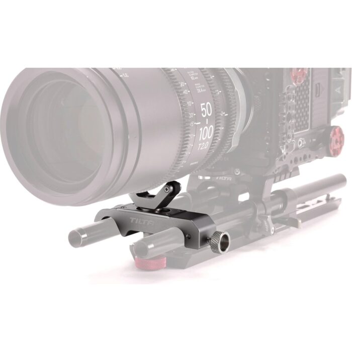 Tilta LS-T05 15MM Lws Lens Desteği - Görsel 3