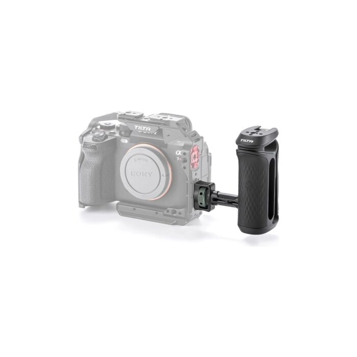 Tilta Ta-Xsh1-B Xeno Kafes Yan Sap - Görsel 4