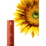 Dyson Omega™ ve Chitosan™ Ikili Saç Şekillendirme Seti - Görsel 5