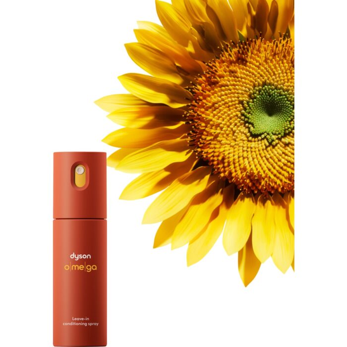 Dyson Omega™ ve Chitosan™ Ikili Saç Şekillendirme Seti - Görsel 5
