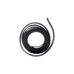 Yc Onion Motorlu Slider Için 60CM Kayış