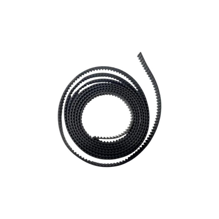 Yc Onion Motorlu Slider Için 60CM Kayış - Görsel 1