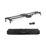 Yc Onion Motorlu Slider Için 60CM Kayış - Görsel 2