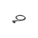 OEM Accsoon D-Tap To 2-Pin Dc Power Cable For Seemo Pro (1m) - Görsel 2