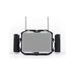 Tilta Ta-Asc-A-B Atomos Shogun Connect  Için Monitör Kafesi - Görsel 2