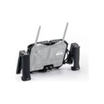 Tilta Ta-Asc-A-B Atomos Shogun Connect  Için Monitör Kafesi - Görsel 3
