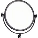 Patona Premium 188A Rgb Yumuşak Fotoğraf ve Video Işığı