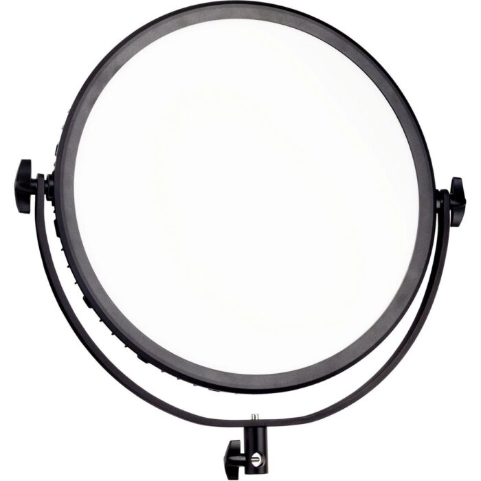 Patona Premium 188A Rgb Yumuşak Fotoğraf ve Video Işığı - Görsel 1