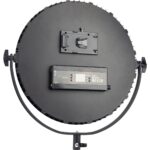 Patona Premium 188A Rgb Yumuşak Fotoğraf ve Video Işığı - Görsel 2