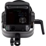 Patona COB-300 Watt Bi Color Tek'li Kit LED Video Işığı - Görsel 3