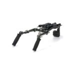 Tilta Ta-Lsr-B Hafif Omuz Donanımı Seti