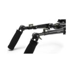 Tilta Ta-Lsr-B Hafif Omuz Donanımı Seti - Görsel 2