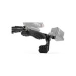 Tilta Ta-Lsr-B Hafif Omuz Donanımı Seti - Görsel 3