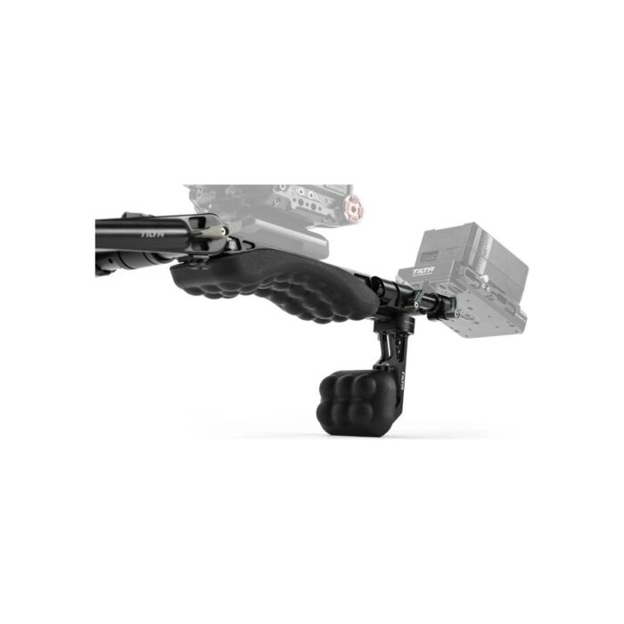 Tilta Ta-Lsr-B Hafif Omuz Donanımı Seti - Görsel 3