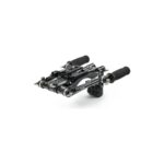 Tilta Ta-Lsr-B Hafif Omuz Donanımı Seti - Görsel 4