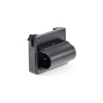 Tilta Tga-Rg-Ab Halka Kavrama Için Gold Montajlı Pil Plakası - Görsel 3