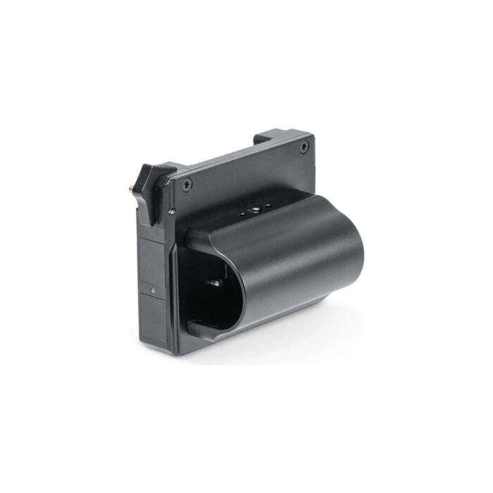 Tilta Tga-Rg-Ab Halka Kavrama Için Gold Montajlı Pil Plakası - Görsel 3