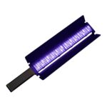 Patona Premium PT72 Rgb Bicolor Fotoğraf ve Video Işığı - Görsel 2