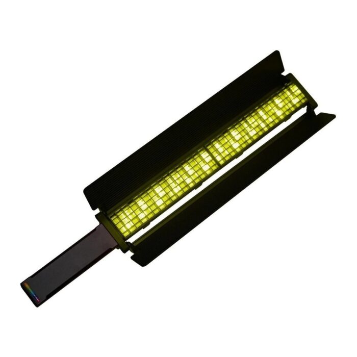 Patona Premium PT72 Rgb Bicolor Fotoğraf ve Video Işığı - Görsel 3