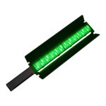 Patona Premium PT72 Rgb Bicolor Fotoğraf ve Video Işığı - Görsel 4