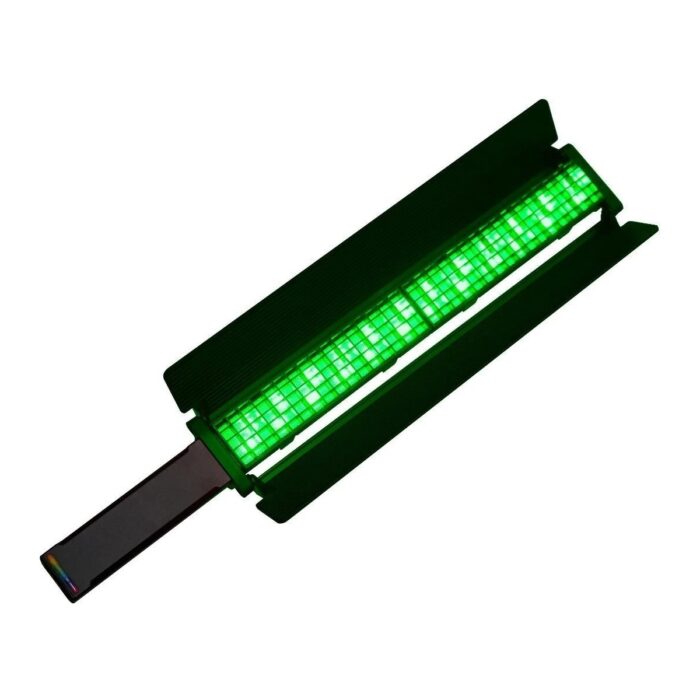 Patona Premium PT72 Rgb Bicolor Fotoğraf ve Video Işığı - Görsel 4