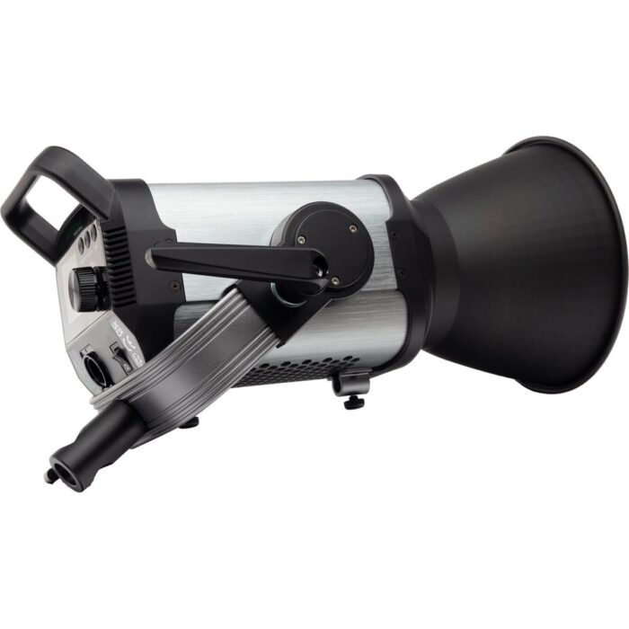 Patona Premium COB-200 Bi Color Aprc Video Işığı - Görsel 2