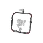 Tilta Tga-Arg-Tk Djı Rs2 Rs3 Pro Rs4 Için Temel Ring Grip Plus Kiti (Çantalı)