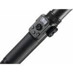 Tilta Tga-Arg-Tk Djı Rs2 Rs3 Pro Rs4 Için Temel Ring Grip Plus Kiti (Çantalı) - Görsel 3