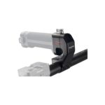 Tilta Tga-Arg-Tk Djı Rs2 Rs3 Pro Rs4 Için Temel Ring Grip Plus Kiti (Çantalı) - Görsel 4