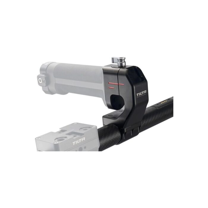 Tilta Tga-Arg-Tk Djı Rs2 Rs3 Pro Rs4 Için Temel Ring Grip Plus Kiti (Çantalı) - Görsel 4