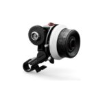 Tilta FF-T07 Mini Follow Focus