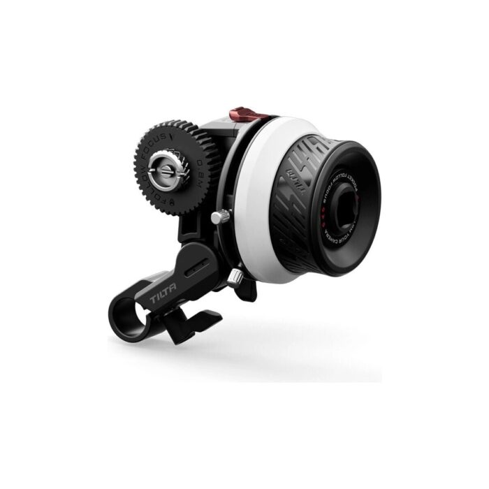 110001252980859.jpg Tilta FF-T07 Mini Follow Focus - Görsel 1